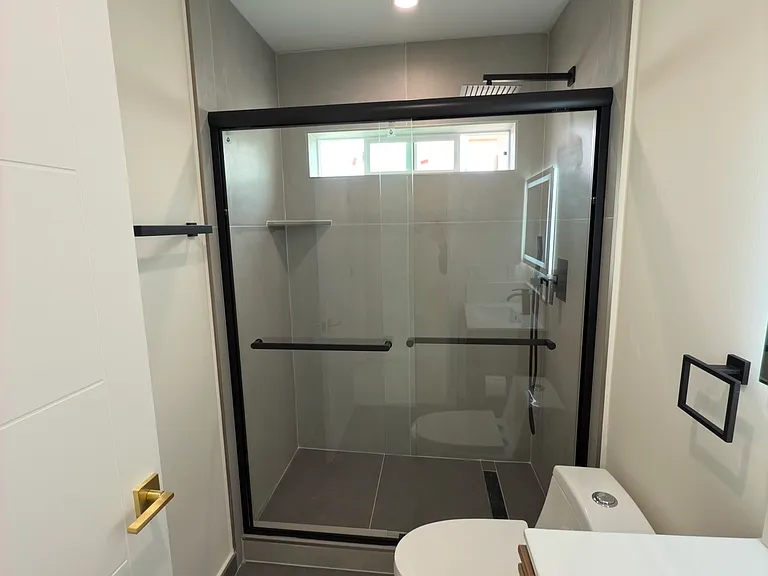 6855 Belmar Ave #6853 — Photo 4