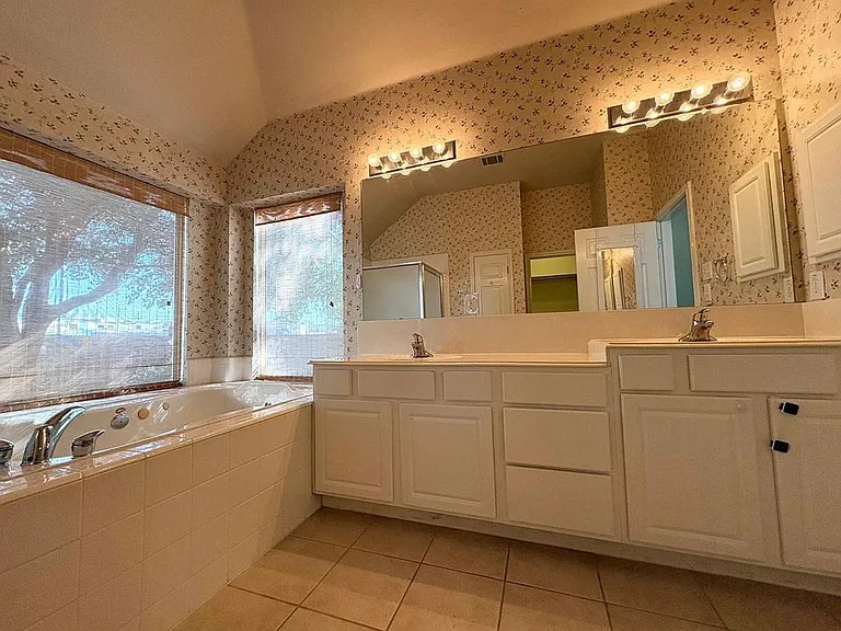 1837 Maize Bend Dr — Photo 21