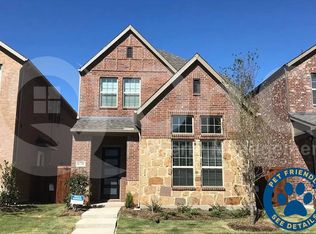 628 Ansley Way, Allen, TX 75013