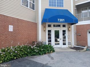 7201 Bogley Rd UNIT 203, Baltimore, MD 21244