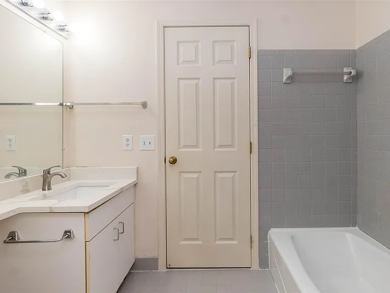 37412 Legends Trail Dr — Photo 12