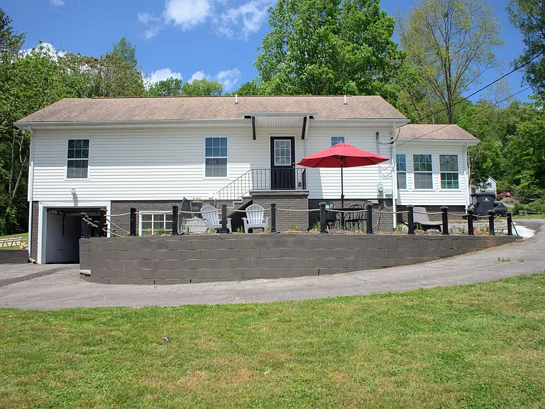 4518 Holston Hills Rd — Photo 3