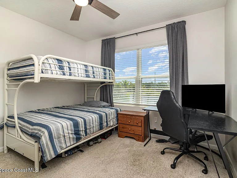 7389 Tourmaline Dr — Photo 19