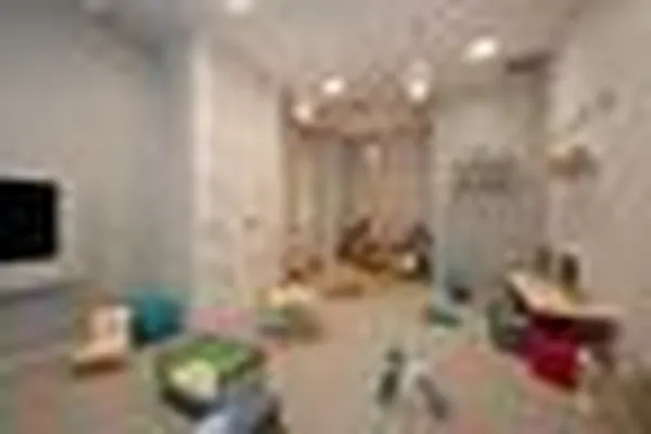 Rented by 25 Broad (LCOR) | media 16