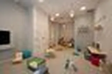 Rented by 25 Broad (LCOR)