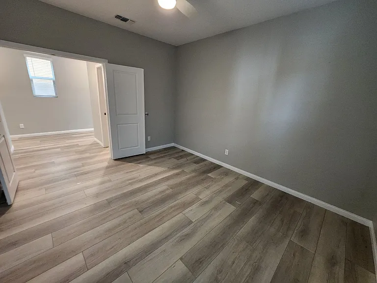 12511 Island Bells Ave — Photo 21