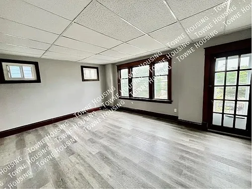 122 Lincoln Blvd — Photo 3