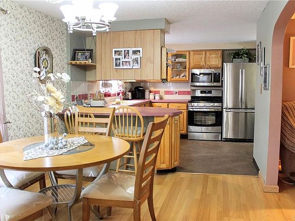 5th image of this home