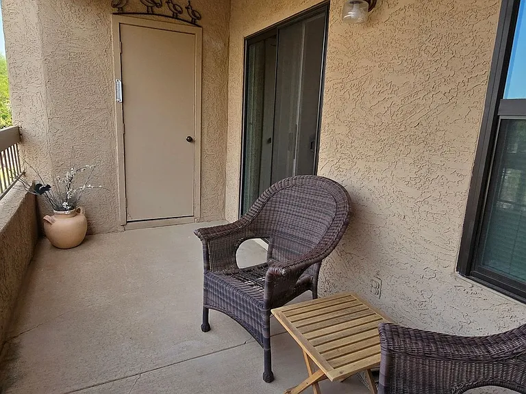 14645 N Fountain Hills Blvd #204 — Photo 18