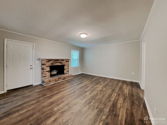 3rd image of 6740 Marlbrook Dr