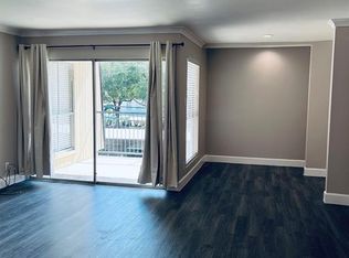 800 Post Oak Blvd APT 68, Houston, TX 77056