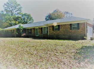 4518 Nails Creek Rd, Rockford, TN 37853