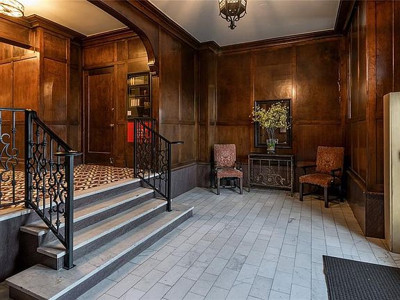 5th image of 2306 Park Place Ave APT 9A