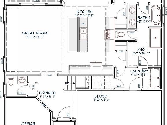 5th image of this home