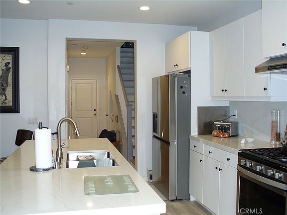 4th image of 27393 Red Rock Rd