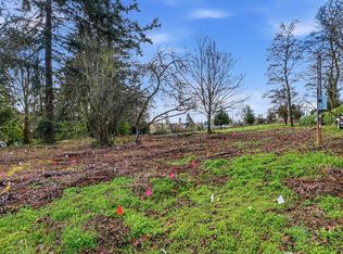 1410 E 44th Street, Tacoma, WA