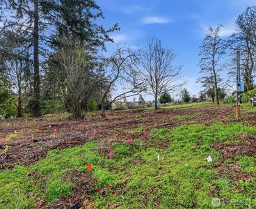 1410 E 44th Street, Tacoma, WA, 98404