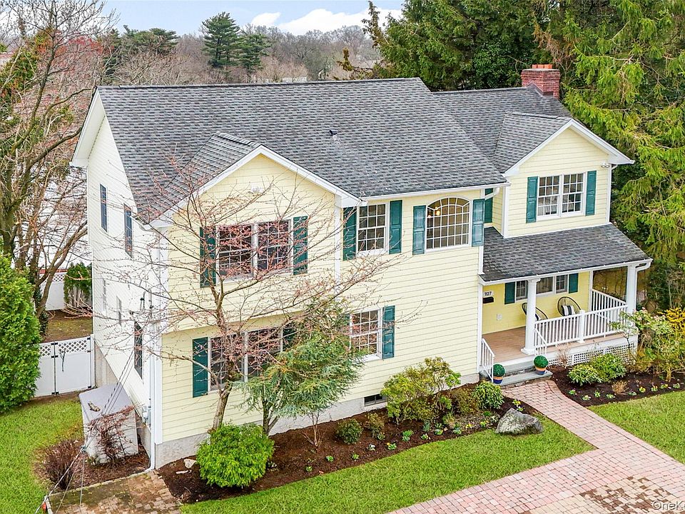 1st image of 1127 Jensen Avenue