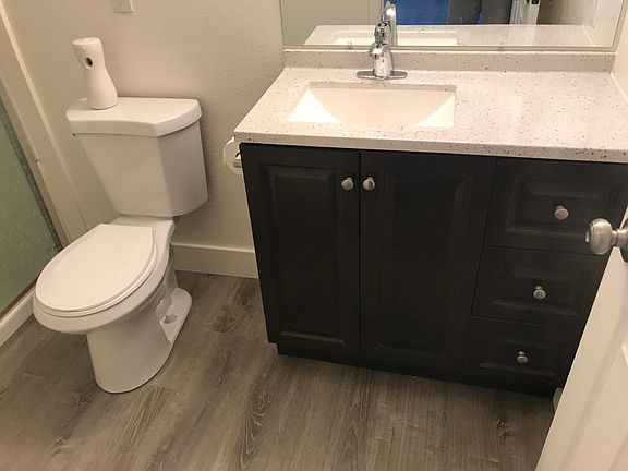 5th image of 101 161st St S #3