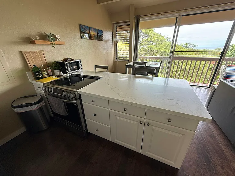 84-687 Ala Mahiku St #134B — Photo 7