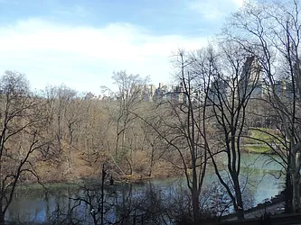 Rented by essential NEW YORK Real Estate