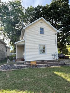 4783 Bluebush Rd, Monroe, MI, 48162