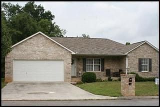 1st image of 7108 Wrens Creek Ln