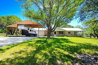 1st image of 361 County Road 4814