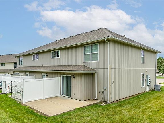 3rd image of 13681 Chinkapin Cir
