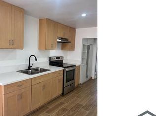 122 N Rampart Blvd APT 3, Los Angeles, CA 90026