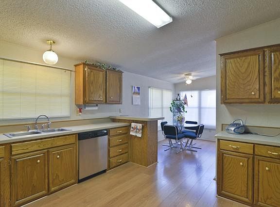 2nd image of 10236 County Road 604