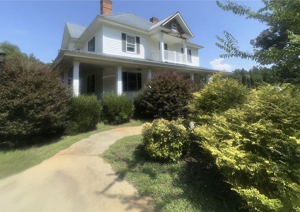 1st image of 115 Mountain Springs Rd