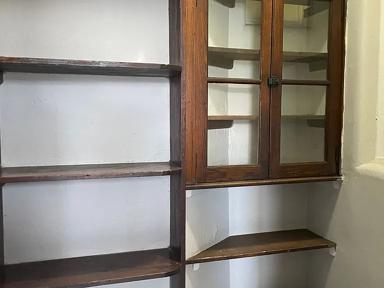 2014 Cherokee Pkwy — Photo 17
