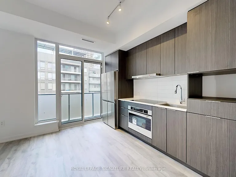 8 Olympic Garden Dr #S608 — Photo 9
