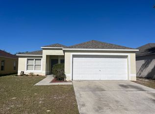 4704 Newbourne Way, Valrico, FL 33594