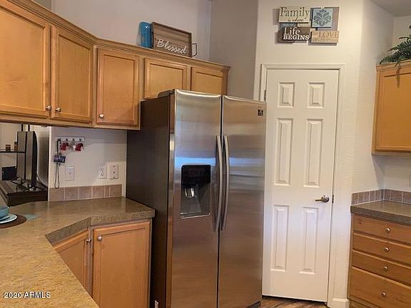 5th image of 8161 E Cactus Dr