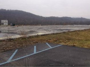 401 Enterprise Dr, Newcomerstown, OH 43832