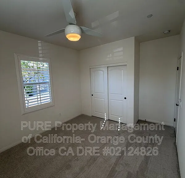 15 Galan St — Photo 14