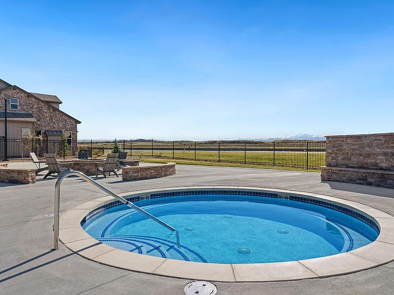 6582 Crystal Downs Dr #205 — Photo 45