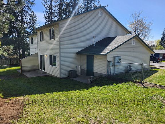 4th image of 15170 N Stevens St #B