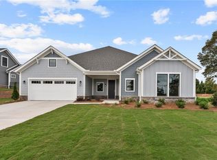 4210 Provenance Trl, Cumming, GA 30028