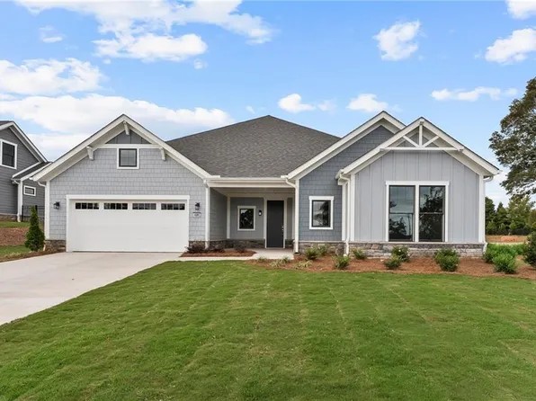 4210 Provenance Trl, Cumming, GA 30028