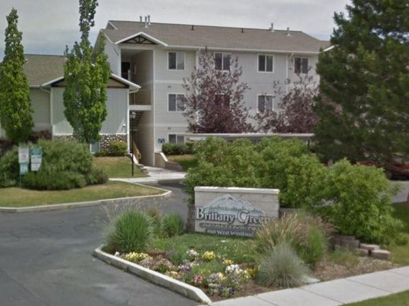 460 W Westland Dr #5837927