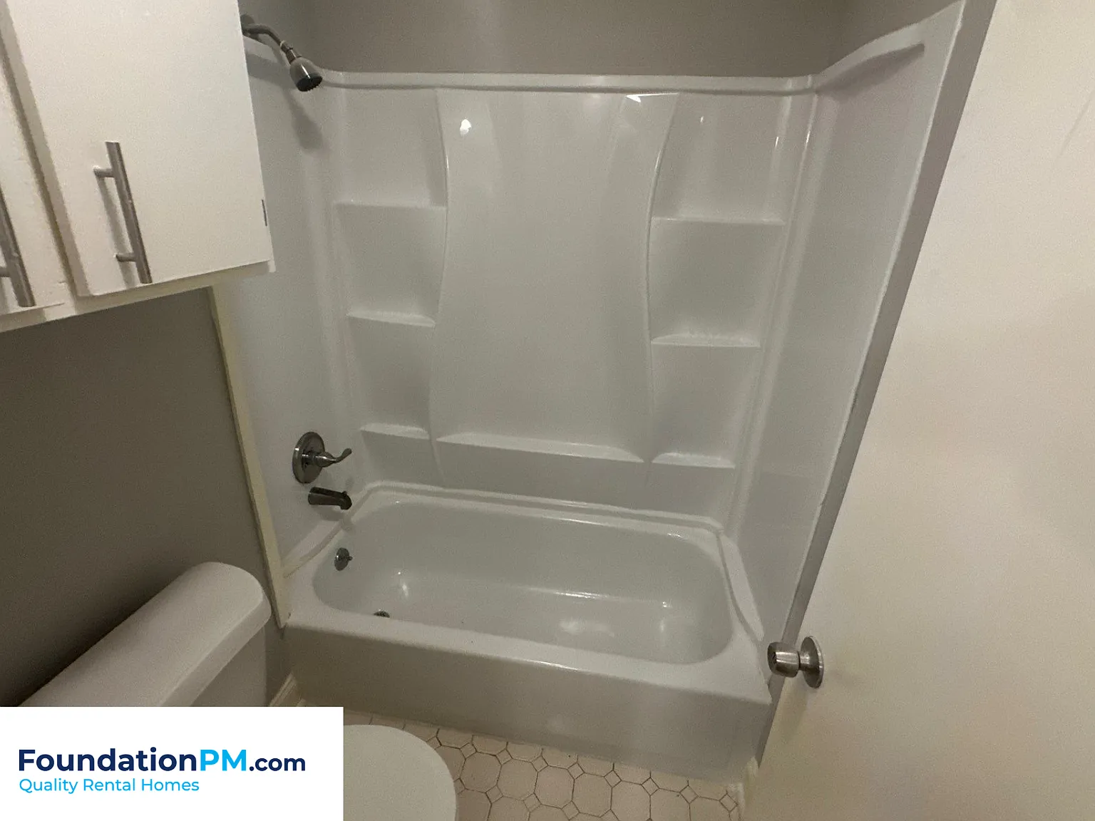 3945 Macon Road - 5 — Photo 2