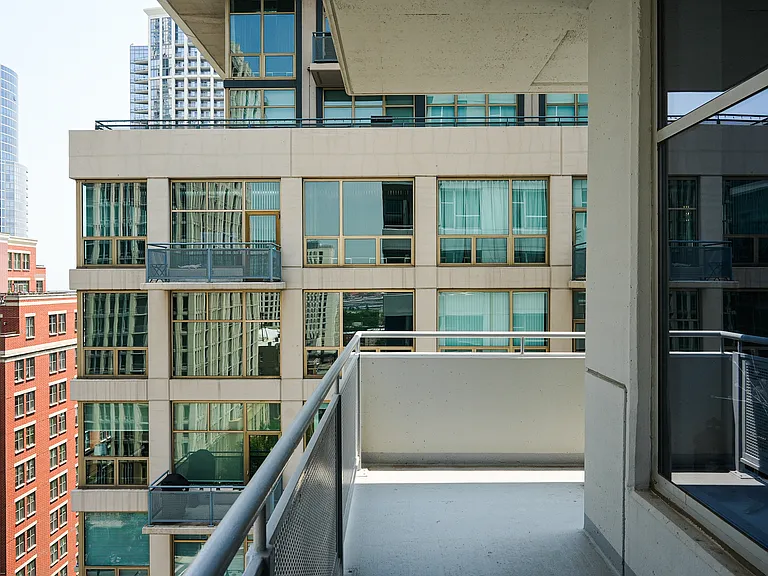 1305 S Michigan Ave #1308 — Photo 14