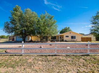 763 W Butterfield Rd, Chino Valley, AZ 86323
