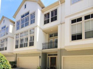 5234 Washington Ave, Houston, TX 77007