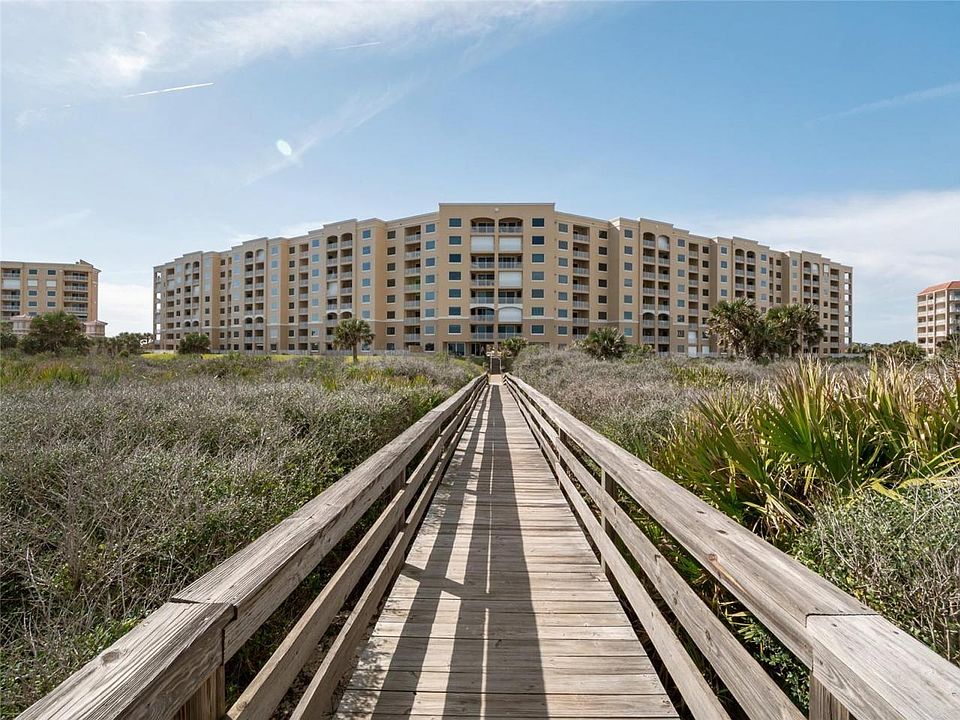 1st image of 80 Surfview Dr APT 208