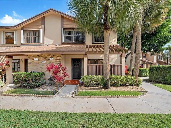 3950 Cocoplum Cir #3638