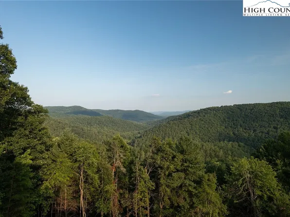 45 Elk Ridge Road, Ferguson, NC 28624